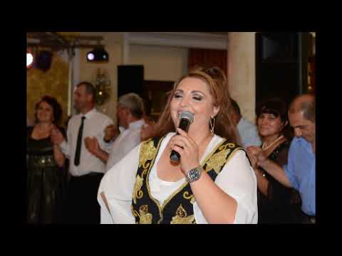 Scorpion Band - Sarba live -
