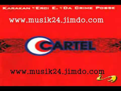 Karakan Hepsi Benim www musik24 jimdo