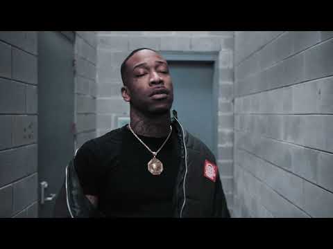 Kuzco Da Foo - Woe Collins | Directed by Double S