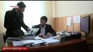 Использование земель стало юридически «прозрачным»