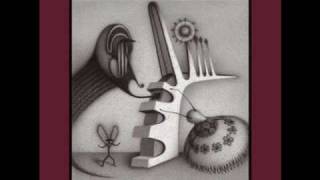 Built to Spill - Liar