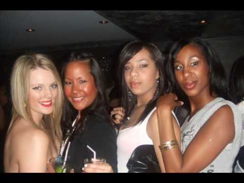 4Motion Events & Soy Como Soy (EL IMPACTO JUNE 6TH)