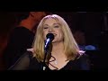 The BANGLES — “Going Down To Liverpool” | The Bangles: Return to Bangleonia | Live in Concert