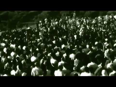 أغنية بعنوان يالله كلنا سوا لوصفي المعصراني