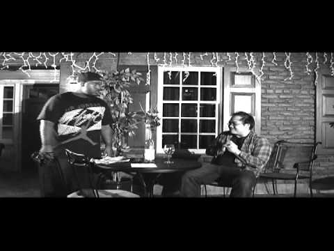 The Guttersnipe Handbook