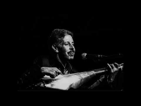 Rouicha Mohamed - Olah Frhghass Iwna Sddigh