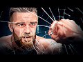 How Conor McGregor Sabotaged His Career