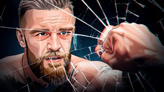 How Conor McGregor Sabotaged His Career