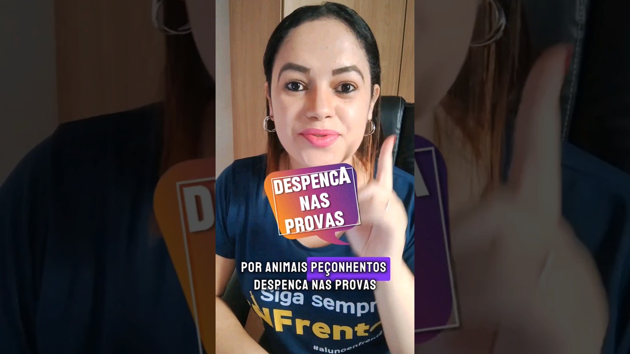 Acidentes por animais peçonhentos #enfermagemparaconcursos #enfermagem #concursoenfermagem