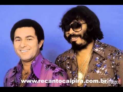 Milionário e José Rico-Minha Prece