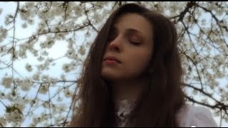 Agnes Milewski - Almost Spring
