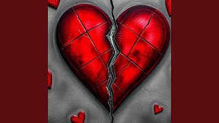 Heart Break Backroads