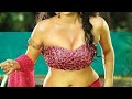 Saxy Srabonti New Hot Video Hot Romantic Video Srabonti 2021