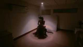 Teaser - Lighten Up (Citizens)