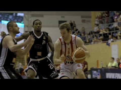 Hyundai FINAL 4 2018