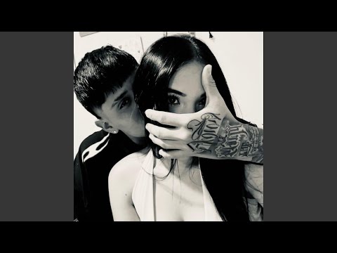 İkimizdə Tələbəydik