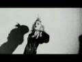 Madonna - Give It 2 Me (Eddie Amador Club Edit ...