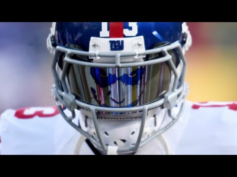 Odell Beckham Mix Lonely Dababy ft Lil Wayne