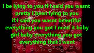 The Phantoms- Stand Up