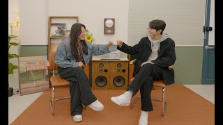 Download lagu Arden Cho Cha Eun Woo Real talk ( 조아덴 차은우 찐토크 ) mp3 Download lagu Arden Cho Cha Eun Woo Real talk ( 조아덴 차은우 찐토크 ) mp3