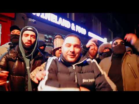 Stax x K Koke x Kyst Cortez   Trappin In My Genes Music Video   @MixtapeMadness