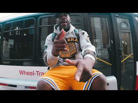 SIBBS ROC - BLUE JAZZ