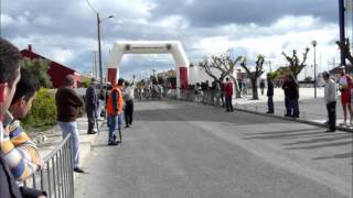 preview picture of video '20120501 Circuito Ciclismo Vila Chã Ourique.wmv'