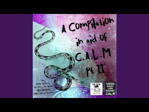 Video thumbnail for Elsie Shutt