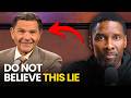 Here S How False Prophecy Can RUIN Your Life
