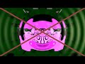 Fujikarā Csupo Has A Bryndan Meyerholt Busher