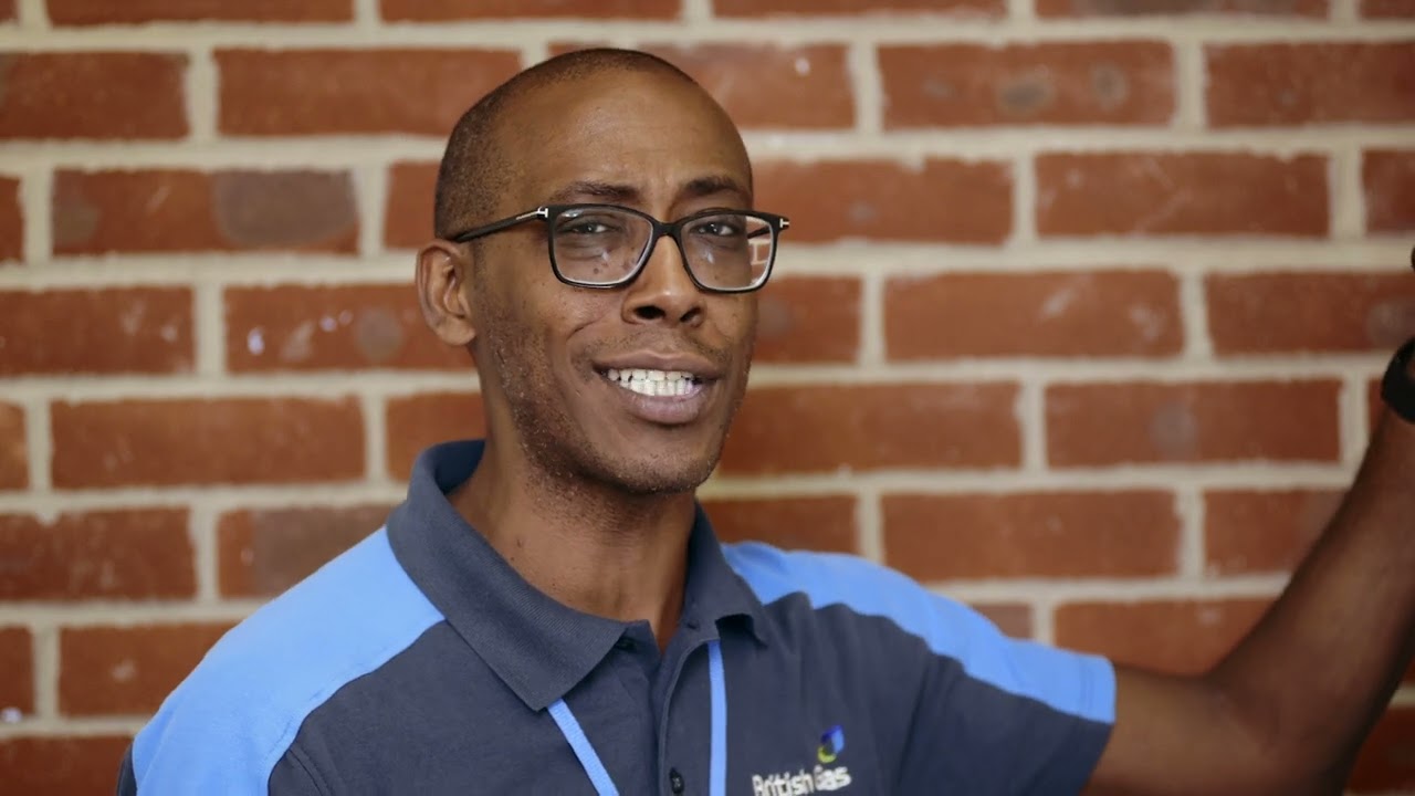 How to reduce boiler flow temperature to save money | British Gas | Straight Answers