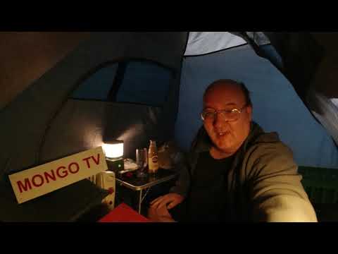 MongoTV_5907 - ENGLISH VLOG - Have a Good Friday And Weekend