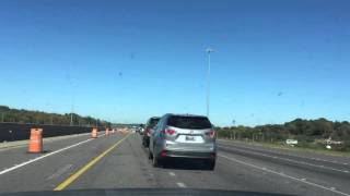 Modest Mouse- A Life of Arctic Sounds