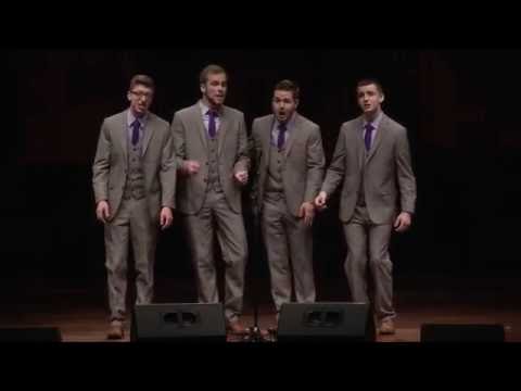 Brothers in Arms - Meet Me In Rosetime, Rosie