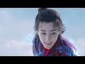 ซับไทย