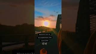 Download lagu Story' WhatsApp Pagi Hari mp3