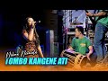 TOMBO KANGENE ATI NIKMA NIRMALA MUSTIKA MUSIK Ll SUNAN KENDANG