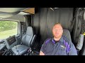 Fedex-CC Load Board |How to make the most MONEY $ STAY BUSY |New teams w/Fedex| Best Trucking Routes