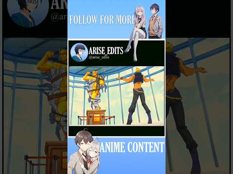 Yaan Atashi Mo - Zettai Karen Children