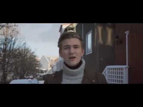 Video thumbnail for Our Choice