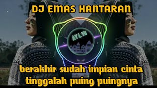 Download Lagu Gratis