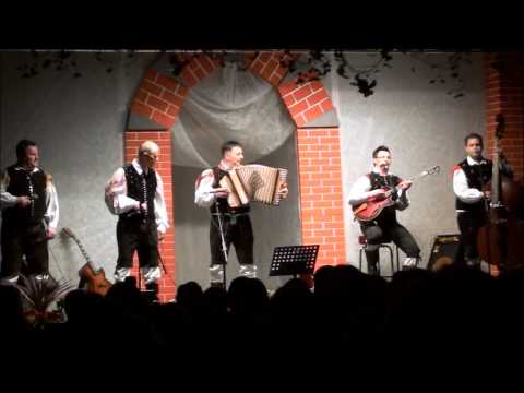 Ans.Rubin-Dolenec sem