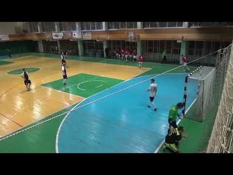 2 КУ 4  Auto Motors – Pro Shop