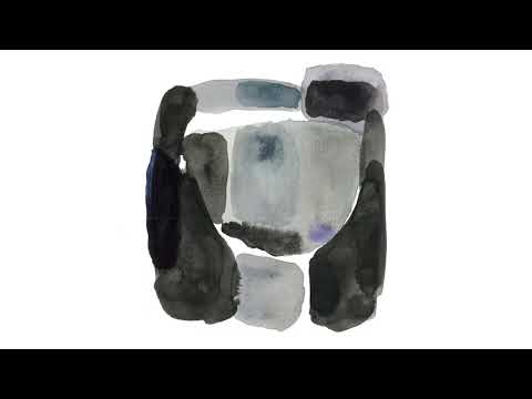 1. Mada - Pokój na Grochowie prod. bitykradne