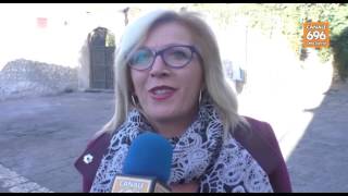 si-rinnova-il-rito-del-maio-a-baiano