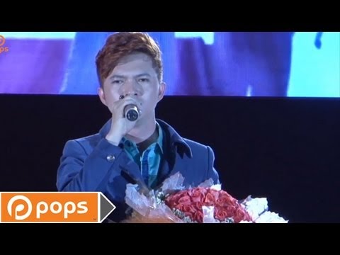 Điều tốt nhất cho em - Nam Cường