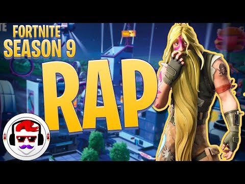 Video thumbnail for Future