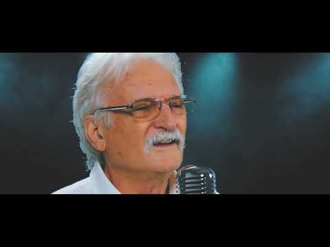 Ivica Pepelko - Oprosti mi ti gitaro (Official video)