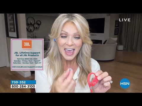 HSN | Tech Talk 08.15.2020 - 09 PM