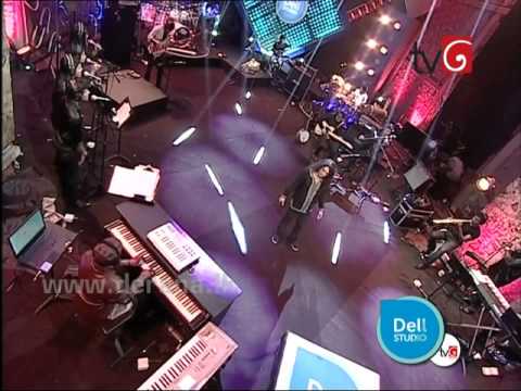 Dambulugale   Chitral Somapala DELL Studio on TV Derana 30 04 2014 Episode 05